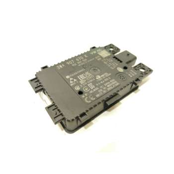MODULO ELECTRONICO 3WA907670K 95C907550 6PZ01742011