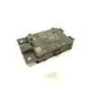 Recambio de modulo electronico para cupra raval endur rav referencia OEM IAM 3WA907670K 95C907550 6PZ01742011