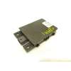 Recambio de modulo electronico para cupra raval endur rav referencia OEM IAM 3WA907670K 95C907550 6PZ01742011