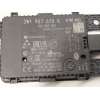 Recambio de modulo electronico para cupra raval endur rav referencia OEM IAM 3WA907670K 95C907550 6PZ01742011