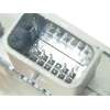 Recambio de modulo electronico para cupra raval endur rav referencia OEM IAM 3WA907670K 95C907550 6PZ01742011