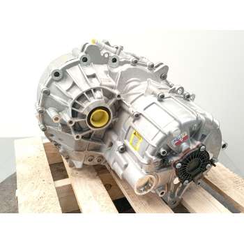 MOTOR COMPLETO EDWA 0TA901131M 
