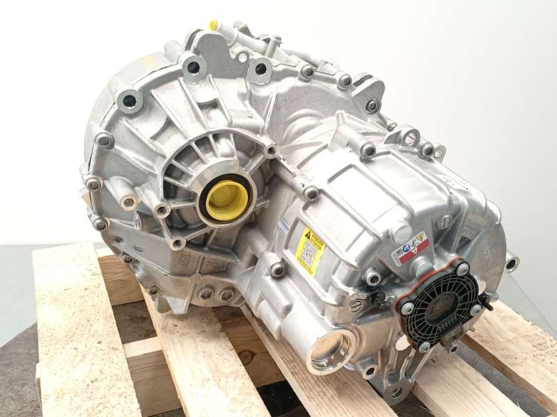 MOTOR COMPLETO EDWA 0TA901131M 