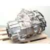 Recambio de motor completo para cupra raval endur rav referencia OEM IAM EDWA 0TA901131M 