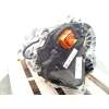 Recambio de motor completo para cupra raval endur rav referencia OEM IAM EDWA 0TA901131M 