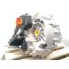 Recambio de motor completo para cupra raval endur rav referencia OEM IAM EDWA 0TA901131M 