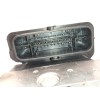 Recambio de abs para renault clio iv zen referencia OEM IAM 476607341R 2265106455 269722