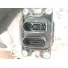 Recambio de motor completo para cupra raval endur rav referencia OEM IAM EDWA 0TA901131M 
