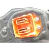 Recambio de motor completo para cupra raval endur rav referencia OEM IAM EDWA 0TA901131M 