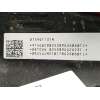 Recambio de motor completo para cupra raval endur rav referencia OEM IAM EDWA 0TA901131M 