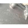 Recambio de motor completo para cupra raval endur rav referencia OEM IAM EDWA 0TA901131M 