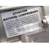Recambio de motor completo para cupra raval endur rav referencia OEM IAM EDWA 0TA901131M 