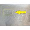 Recambio de motor completo para cupra raval endur rav referencia OEM IAM EDWA 0TA901131M 