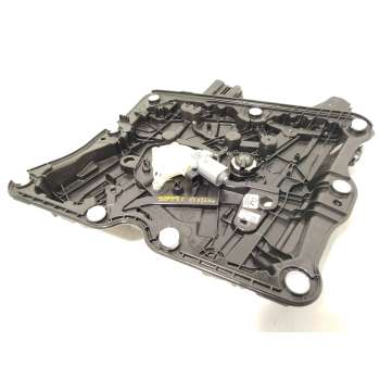ELEVALUNAS DELANTERO DERECHO 6FA837402E 5Q4959802K 