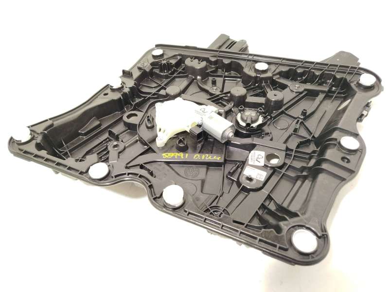 ELEVALUNAS DELANTERO DERECHO 6FA837402E 5Q4959802K 