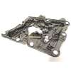 Recambio de elevalunas delantero derecho para cupra raval endur rav referencia OEM IAM 6FA837402E 5Q4959802K 