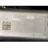 Recambio de elevalunas delantero derecho para cupra raval endur rav referencia OEM IAM 6FA837402E 5Q4959802K 
