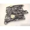 Recambio de elevalunas delantero derecho para cupra raval endur rav referencia OEM IAM 6FA837402E 5Q4959802K 