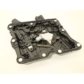 ELEVALUNAS DELANTERO IZQUIERDO 6FA837401E 5Q4959801K 