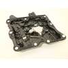 Recambio de elevalunas delantero izquierdo para cupra raval endur rav referencia OEM IAM 6FA837401E 5Q4959801K 