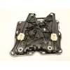 Recambio de elevalunas delantero izquierdo para cupra raval endur rav referencia OEM IAM 6FA837401E 5Q4959801K 