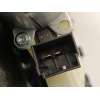 Recambio de elevalunas delantero izquierdo para cupra raval endur rav referencia OEM IAM 6FA837401E 5Q4959801K 