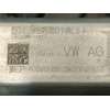 Recambio de elevalunas delantero izquierdo para cupra raval endur rav referencia OEM IAM 6FA837401E 5Q4959801K 