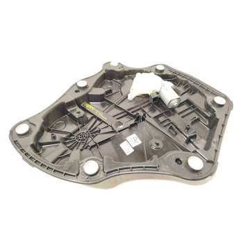 ELEVALUNAS TRASERO DERECHO 6FA839402D 5Q4959802H 