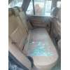 bmw x5 (e53) del año 2005