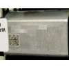 Recambio de elevalunas trasero derecho para cupra raval endur rav referencia OEM IAM 6FA839402D 5Q4959802H 