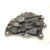 Recambio de elevalunas trasero derecho para cupra raval endur rav referencia OEM IAM 6FA839402D 5Q4959802H 