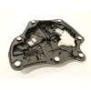 Recambio de elevalunas trasero izquierdo para cupra raval endur rav referencia OEM IAM 6FA839401D 5Q4959801H 