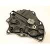 Recambio de elevalunas trasero izquierdo para cupra raval endur rav referencia OEM IAM 6FA839401D 5Q4959801H 