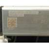 Recambio de elevalunas trasero izquierdo para cupra raval endur rav referencia OEM IAM 6FA839401D 5Q4959801H 