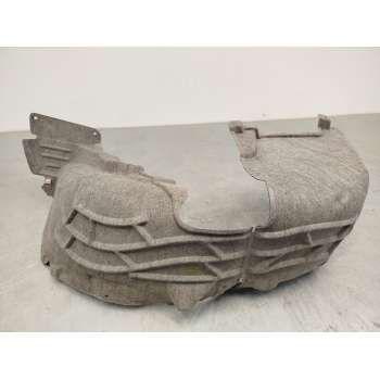 PASO DE RUEDA TRASERO DERECHO 6FA810972A 