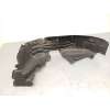 Recambio de paso de rueda trasero derecho para cupra raval endur rav referencia OEM IAM 6FA810972A  