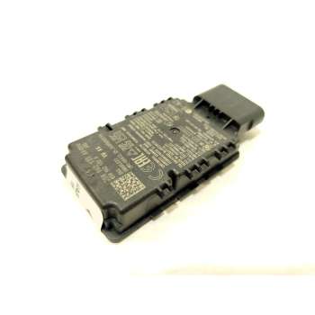 MODULO ELECTRONICO 85H962133AD 