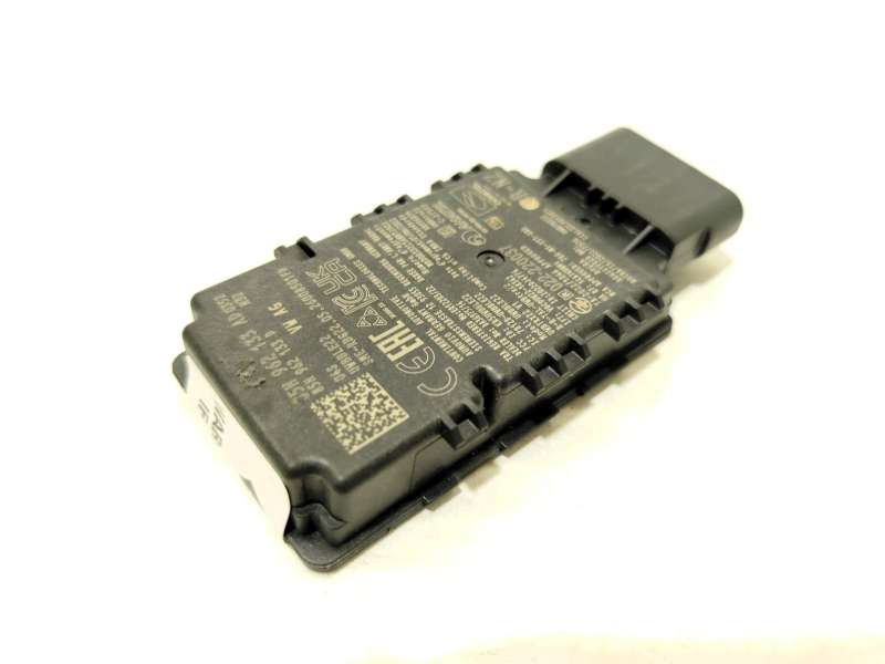 MODULO ELECTRONICO 85H962133AD 