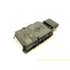 Recambio de modulo electronico para cupra raval endur rav referencia OEM IAM 85H962133AD  