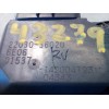 Recambio de caja mariposa para toyota rav 4 referencia OEM IAM 2203036020  