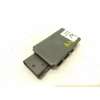 Recambio de modulo electronico para cupra raval endur rav referencia OEM IAM 85H962133AD  