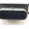 Recambio de modulo electronico para cupra raval endur rav referencia OEM IAM 85H962133AD  