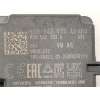 Recambio de modulo electronico para cupra raval endur rav referencia OEM IAM 85H962133AD  