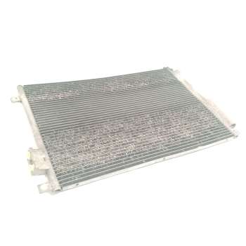 CONDENSADOR / RADIADOR AIRE ACONDICIONADO 51930033 5A0370000