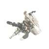 Recambio de columna direccion para fiat panda (312_, 319_) 1.3 d multijet (312pxl1a) referencia OEM IAM 735536771  