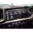AUDI A1 ALLSTREET (GBH)