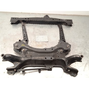 Recambio de puente delantero para lexus ct 200h referencia OEM IAM 5120178010 5710447020 5110712010