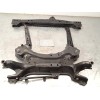 Recambio de puente delantero para lexus ct 200h referencia OEM IAM 5120178010 5710447020 5110712010