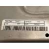 Recambio de columna direccion para fiat panda (312_, 319_) 1.3 d multijet (312pxl1a) referencia OEM IAM 735536771  