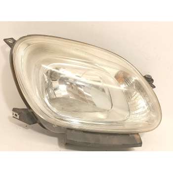 FARO DERECHO 51843644 00518436440 